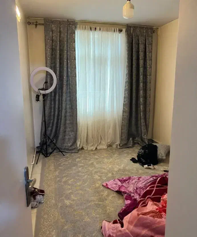 فروش آپارتمان مسعودیه|فروش آپارتمان|تهران, مسعودیه|دیوار