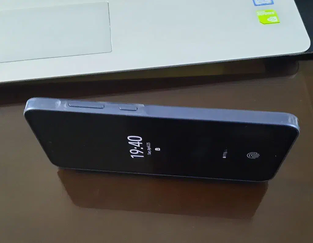 موبایل|موبایل|مریوان, |دیوار