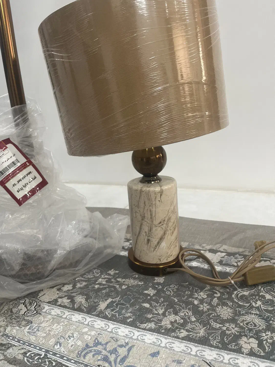 آباژور ست|ساعت دیواری و تزئینی|قم, آزادگان|دیوار