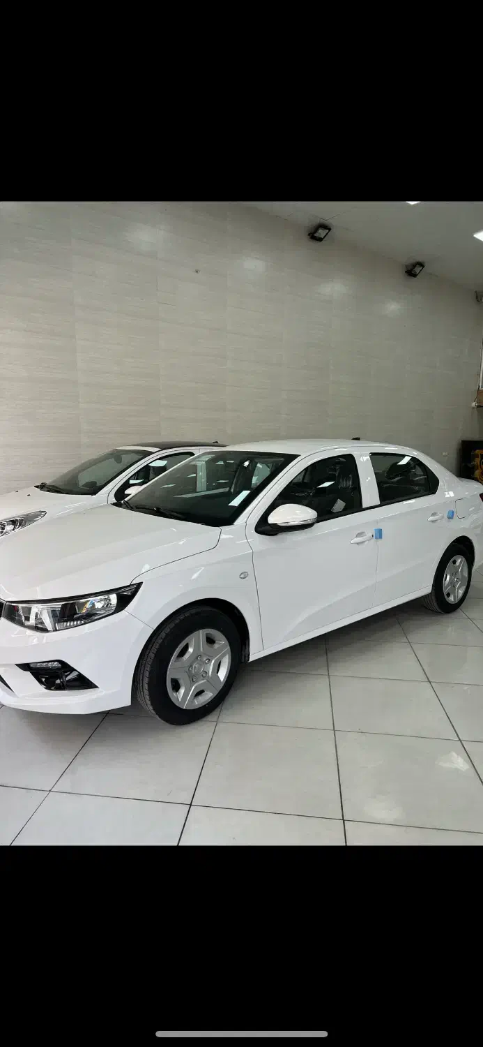 تارا v1|خودرو سواری و وانت|بندرعباس, |دیوار