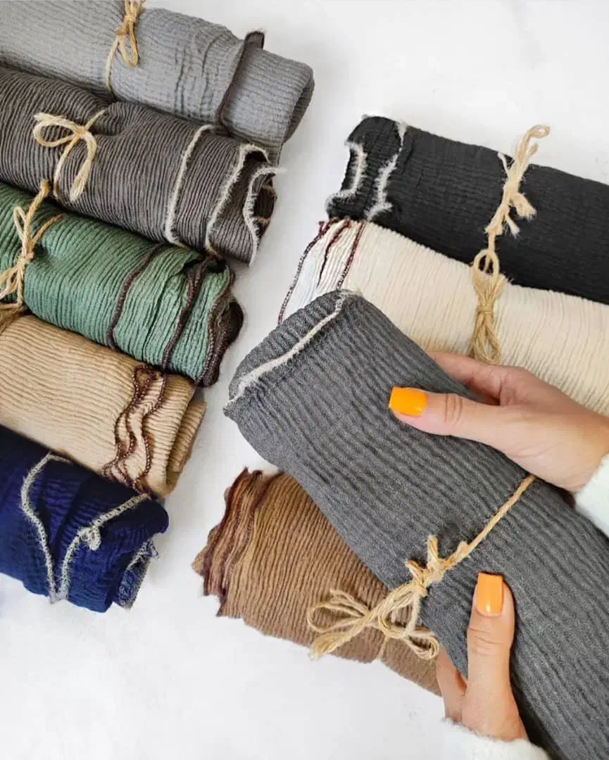 شال تک به قیمت عمده|لباس|یاسوج, |دیوار