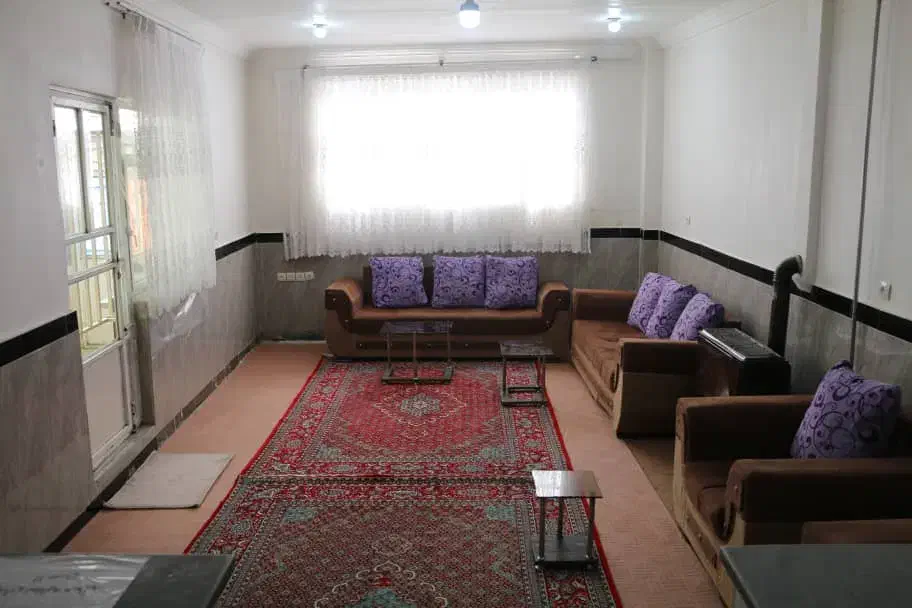 فروش خانه ویلایی|فروش خانه و ویلا|مریوان, |دیوار