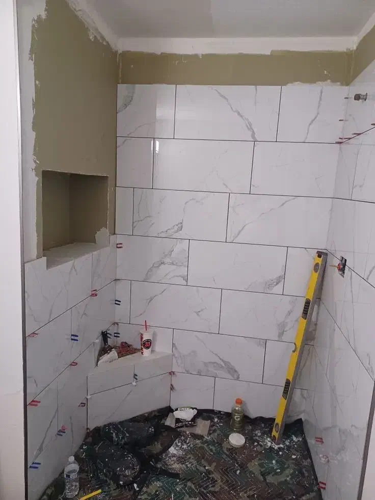 بندکشی و عایق بندی نانو تضمینی|خدمات پیشه و مهارت|تهران, جمالزاده|دیوار