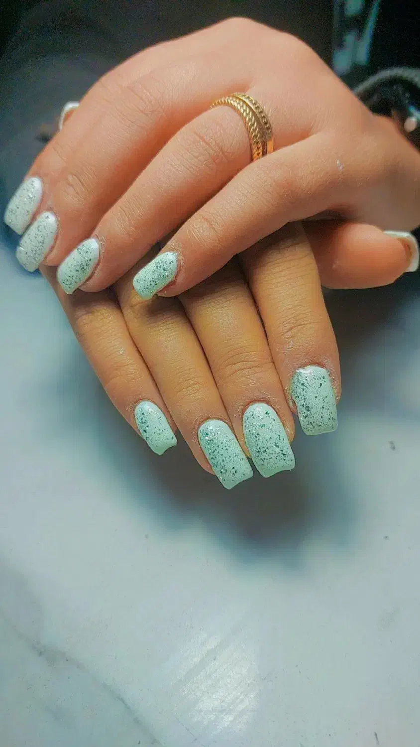 تخفیف ویژه افتتاحیه سالن نیلا|خدمات آرایشگری و زیبایی|دورود, |دیوار