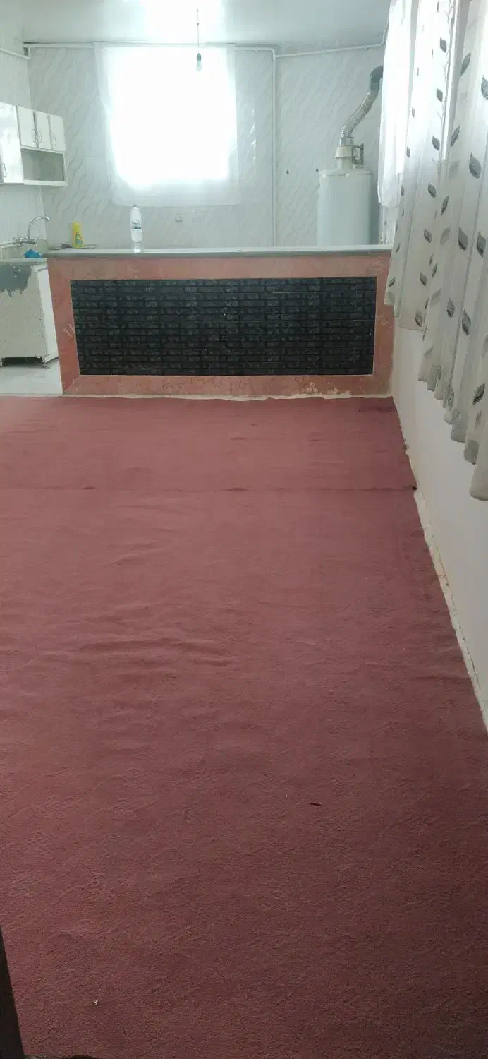 منزل ویلایی حسن آباد|اجارهٔ خانه و ویلا|سنندج, |دیوار