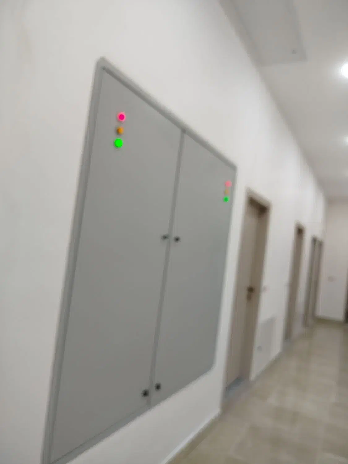 برقکاری برقکشی ساختمان از صفرتاصد باتاییده مهندسی|خدمات پیشه و مهارت|قم, قلعه یزدیها|دیوار