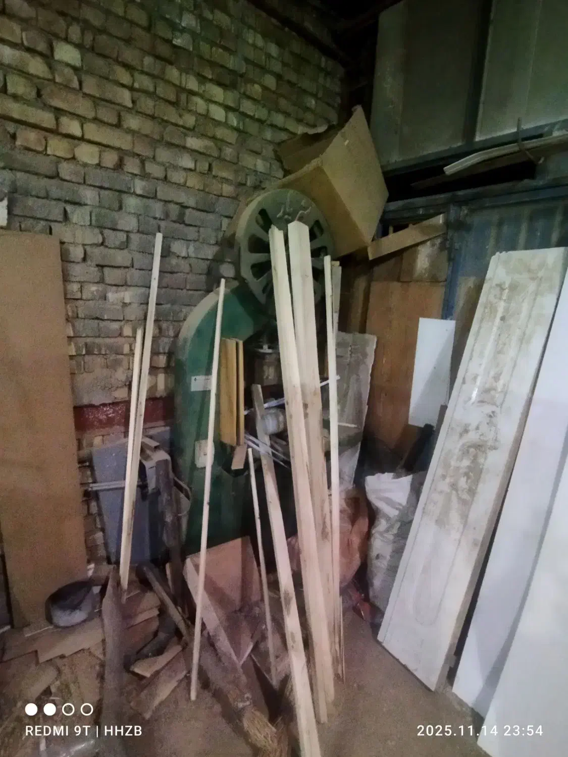 اره فلکه 60|ماشین‌آلات صنعتی|عطاملک, |دیوار