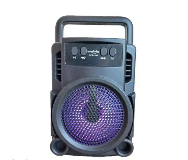 اسپیکر|سیستم صوتی خانگی|داراب, |دیوار