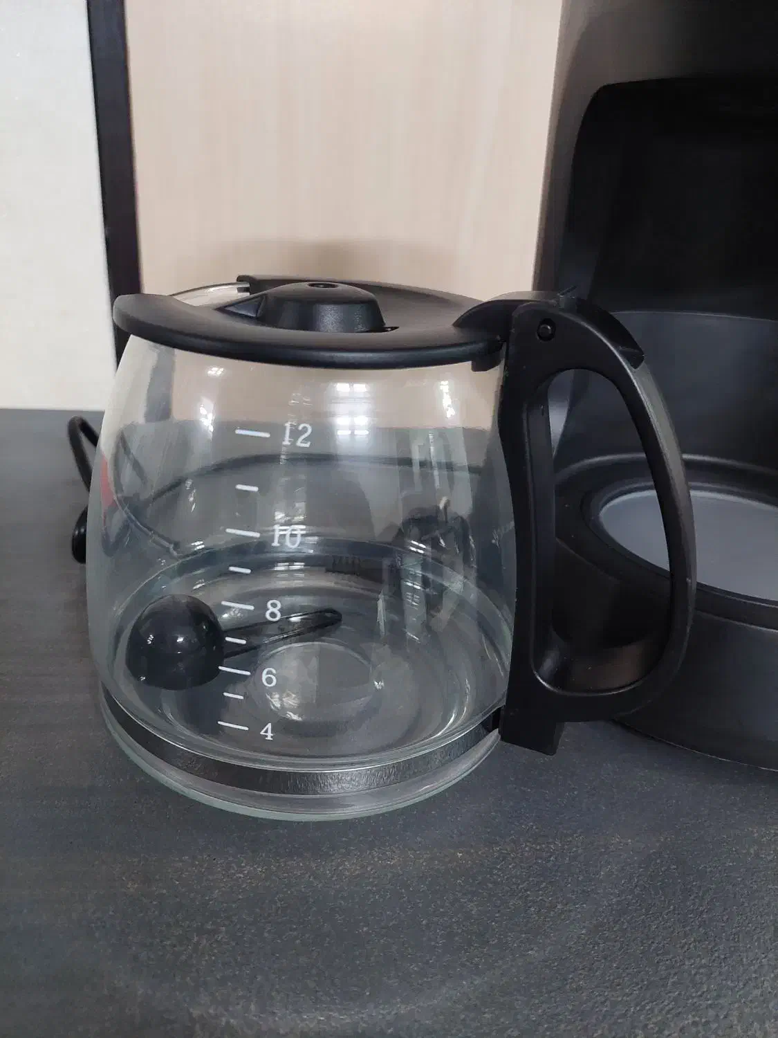 قهوه جوش|سماور، چایساز، قهوهساز|تهران, یافت آباد جنوبی|دیوار