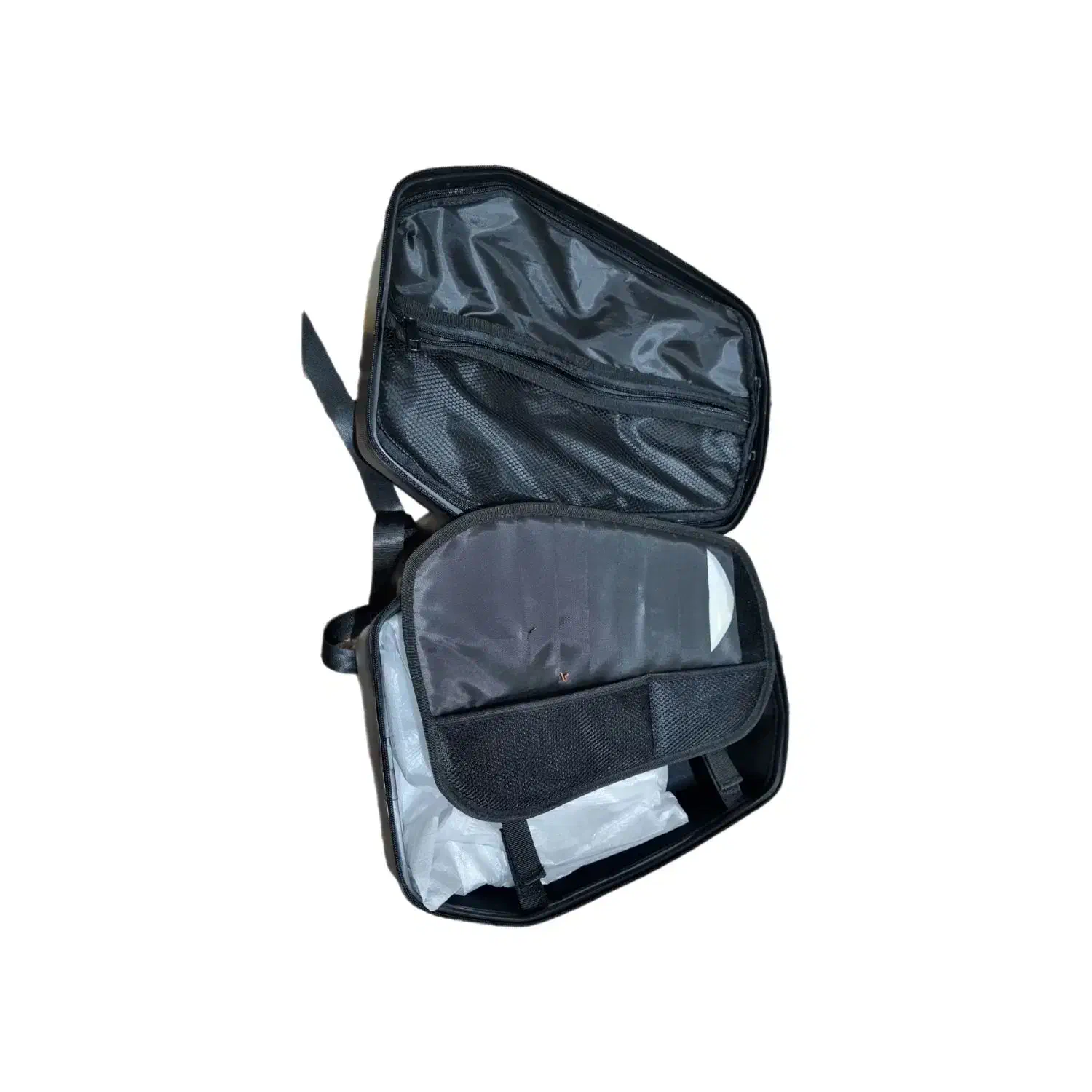 پلی استیشن ۵ دیسک خور 1 ترابایتی|کنسول، بازی ویدئویی و آنلاین|کیش, |دیوار