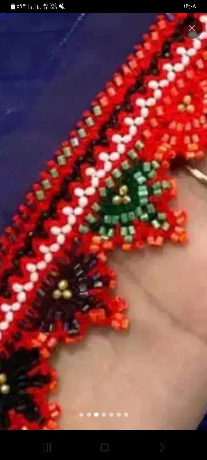 کریشی جدید پزیرفته میشه|کلکسیون و سرگرمی|چابهار, |دیوار