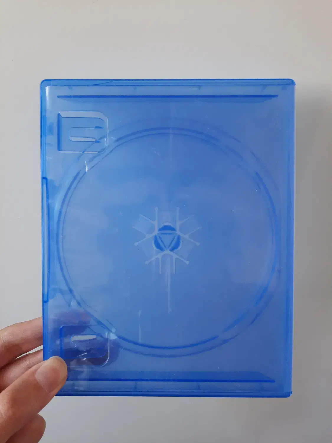 بازی ps5|کنسول، بازی ویدئویی و آنلاین|کرمان, |دیوار