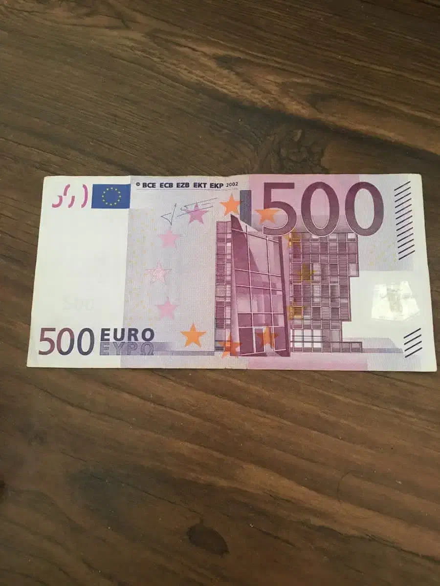 نیازمند سرمایه|استخدام مالی، حسابداری، حقوقی|یاسوج, |دیوار