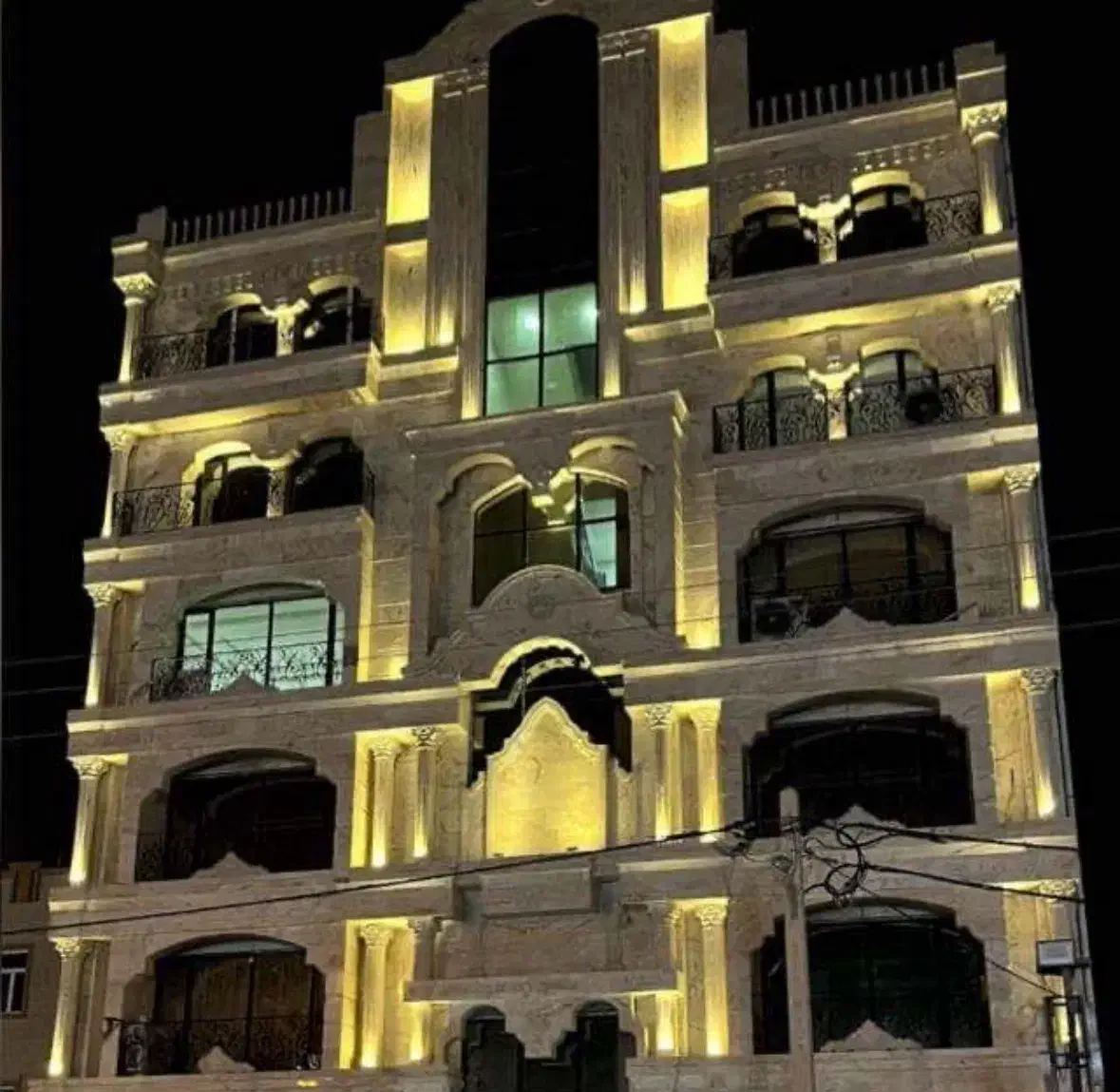 اپارتمان 150 متری خیابان ۵۰ متری|فروش آپارتمان|برازجان, |دیوار