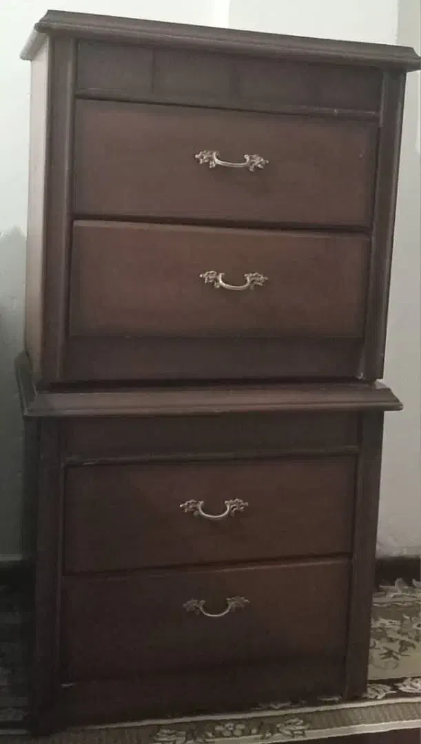 تخت خواب دونفره|تخت و سرویس خواب|شوشتر, |دیوار