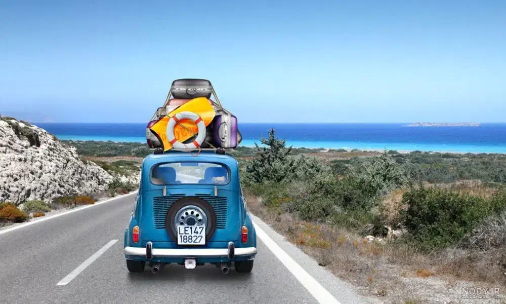 راهنمایی|فعالیت داوطلبانه|بوشهر, |دیوار