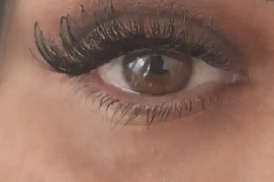 انجام خدمات کاشت مژه|خدمات آرایشگری و زیبایی|اصفهان, خواجه عمید|دیوار