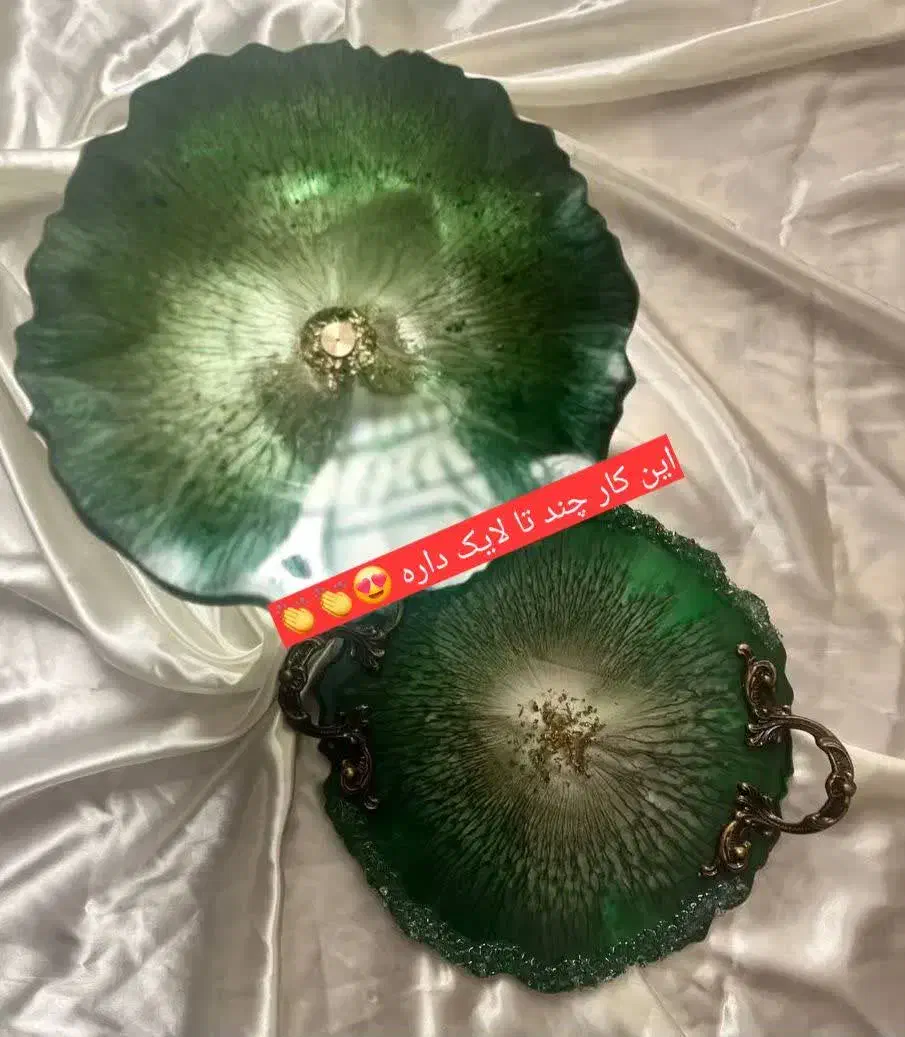 آموزش صفر تا صد رزین|خدمات آموزشی|خرم‌آباد, |دیوار