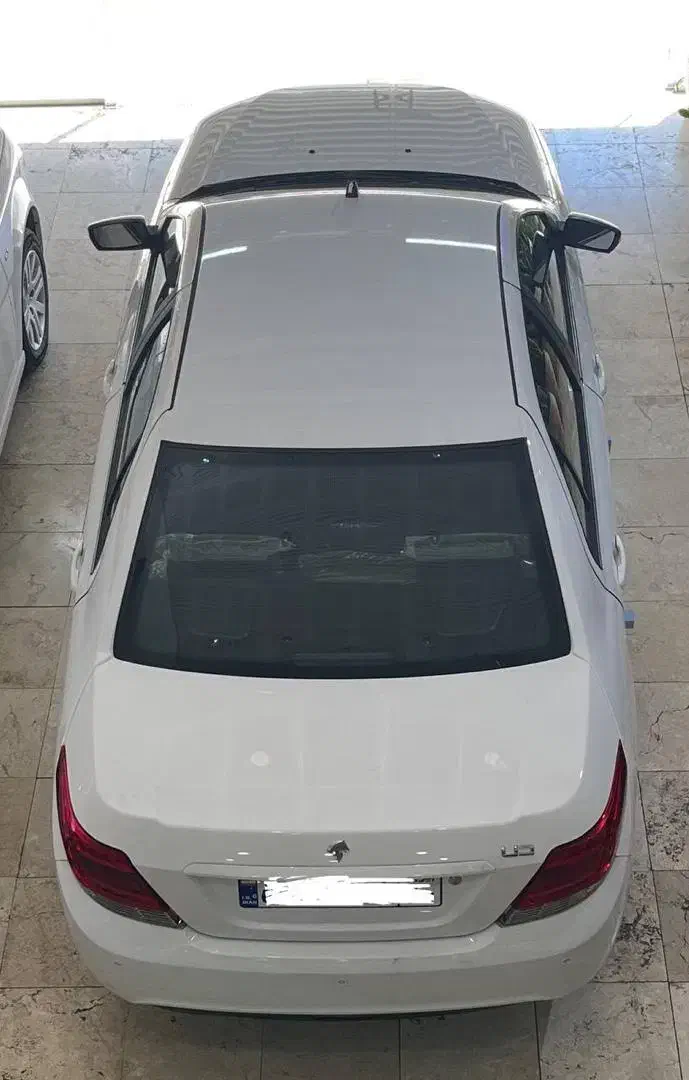 دنا پلاس ۶ سرعته و بورسی نقد و اقساط|خودرو سواری و وانت|تهران, ستارخان|دیوار