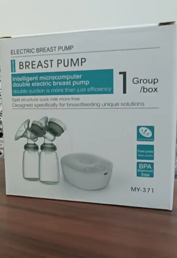 شیردوش برقی|آرایشی، بهداشتی، درمانی|جاسک, |دیوار