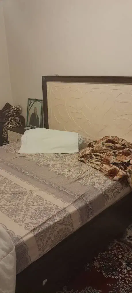 خانه ویلایی باجک 2 معصومیه|اجارهٔ خانه و ویلا|قم, باجک دو|دیوار