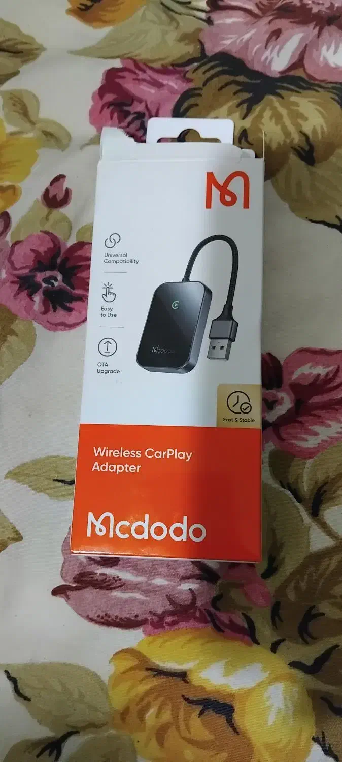 دانگل|لوازم جانبی موبایل و تبلت|فشم, |دیوار