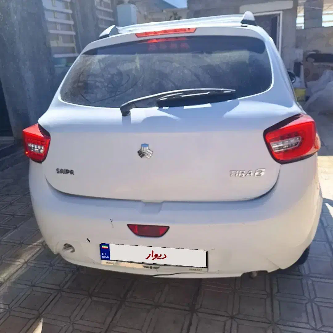 فروش خودرو|خودرو سواری و وانت|دهدشت, |دیوار