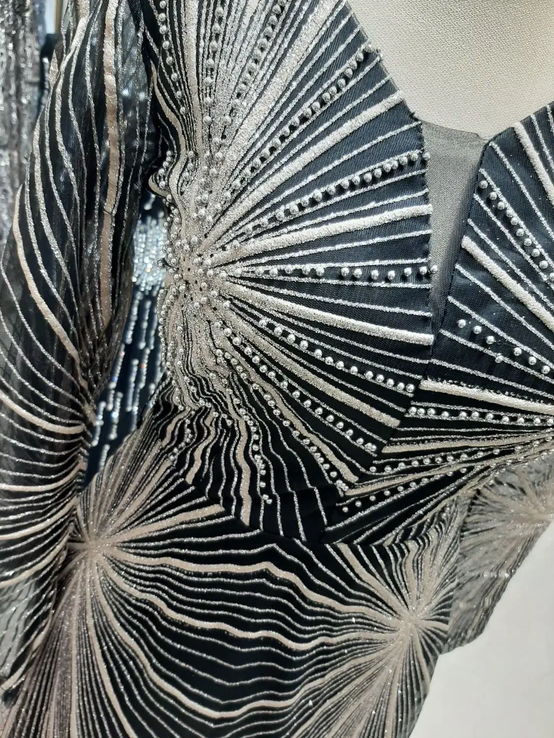 چهار عدد لباس مجلسی|لباس|گلستان (تهران), |دیوار