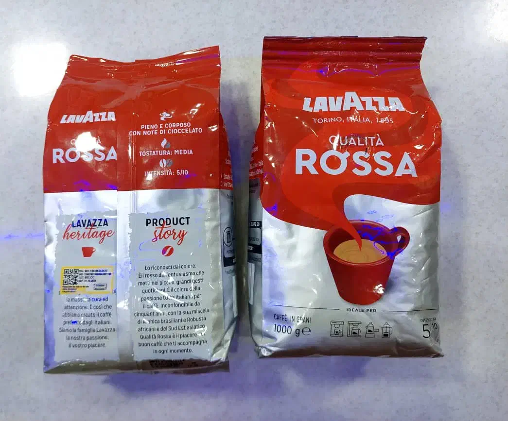 آقای برند|خوردنی و آشامیدنی|مشهد, صیاد شیرازی|دیوار