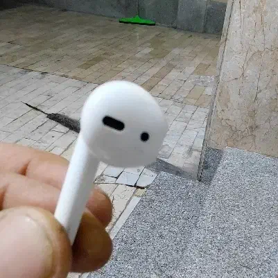 ال سی دی a54  سامسونگ و ایرپاد  اپل اصلی|لوازم جانبی موبایل و تبلت|تهران, افسریه شمالی|دیوار