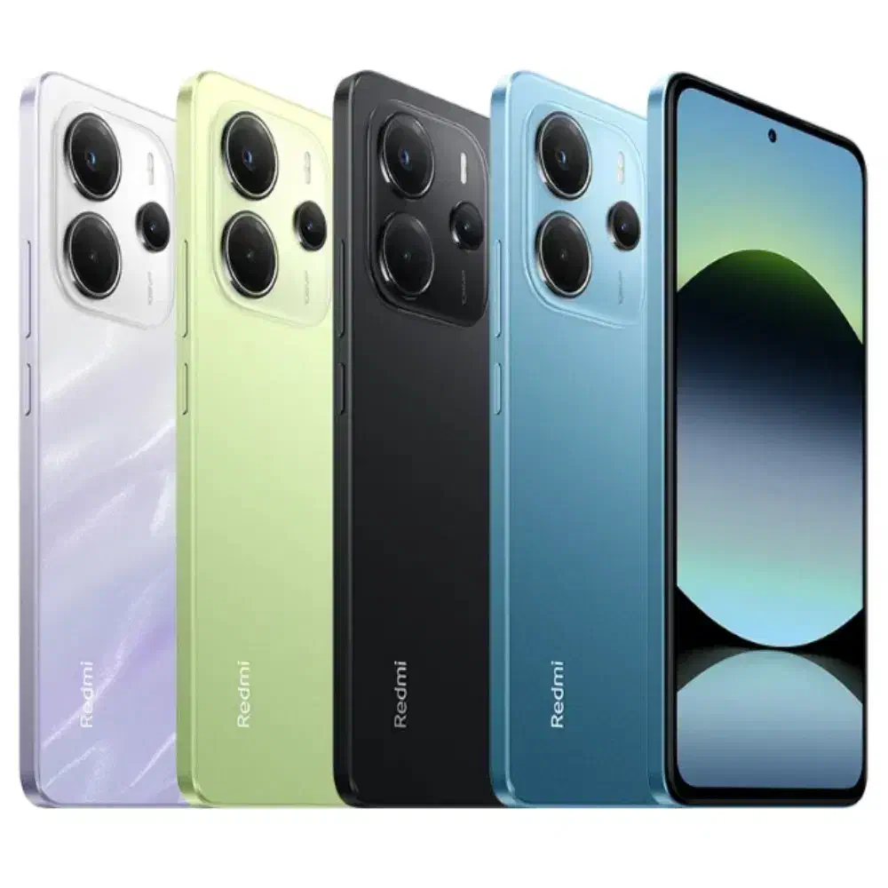 گوشی note 14. 256/8|موبایل|تبریز, |دیوار