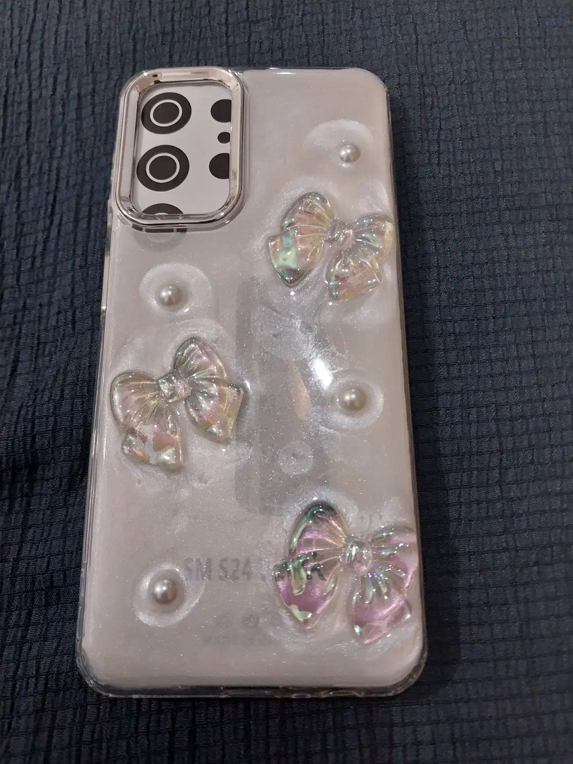 کاور گوشی|لوازم جانبی موبایل و تبلت|تبریز, |دیوار