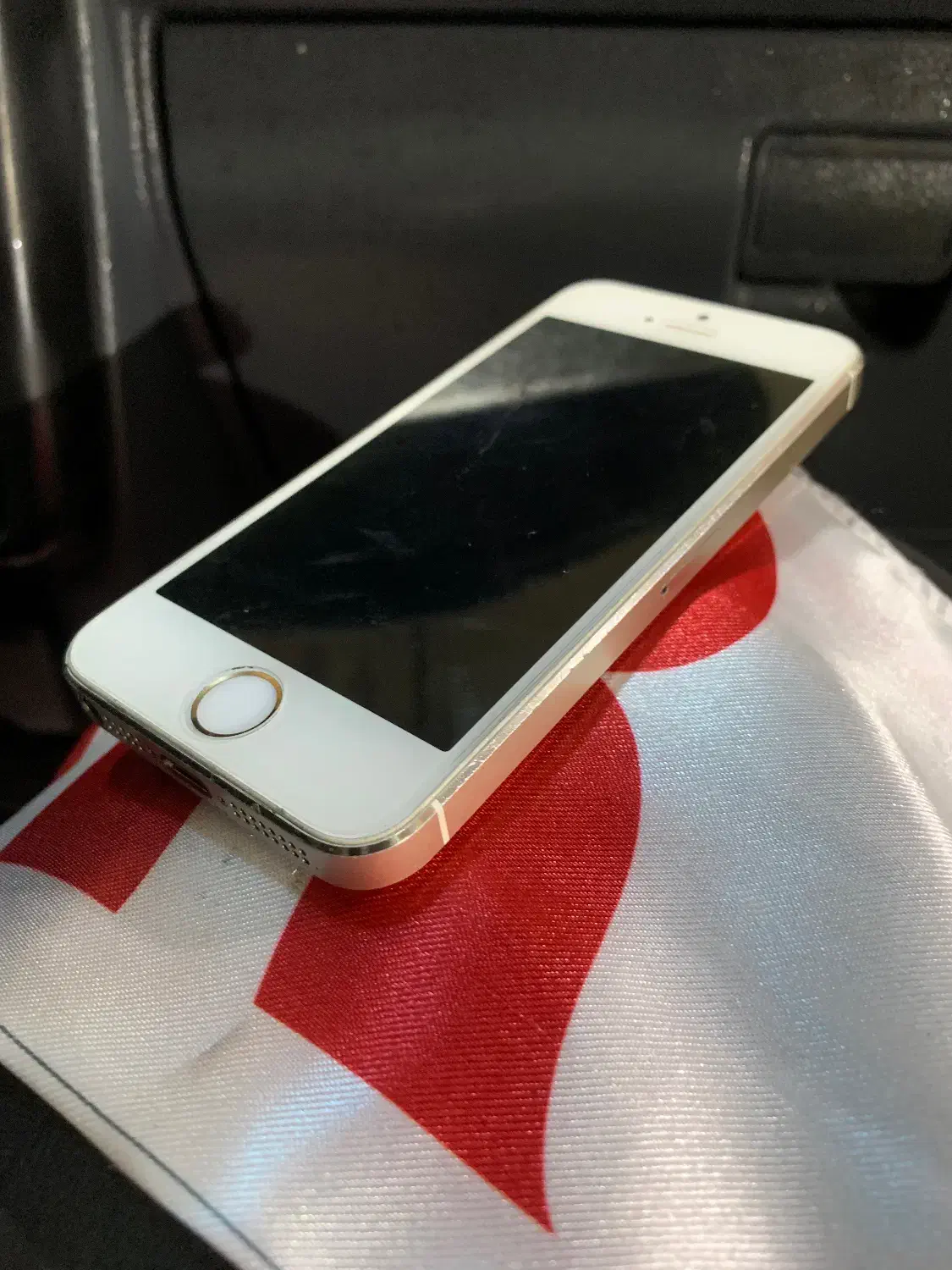 ایفونs5|موبایل|تبریز, |دیوار