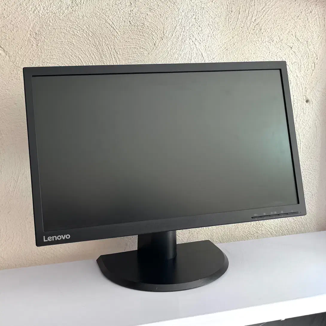 مانیتور سایز ۲۲ اینچ HDMI خور درحدنو|قطعات و لوازم جانبی رایانه|شیراز, دلگشا|دیوار