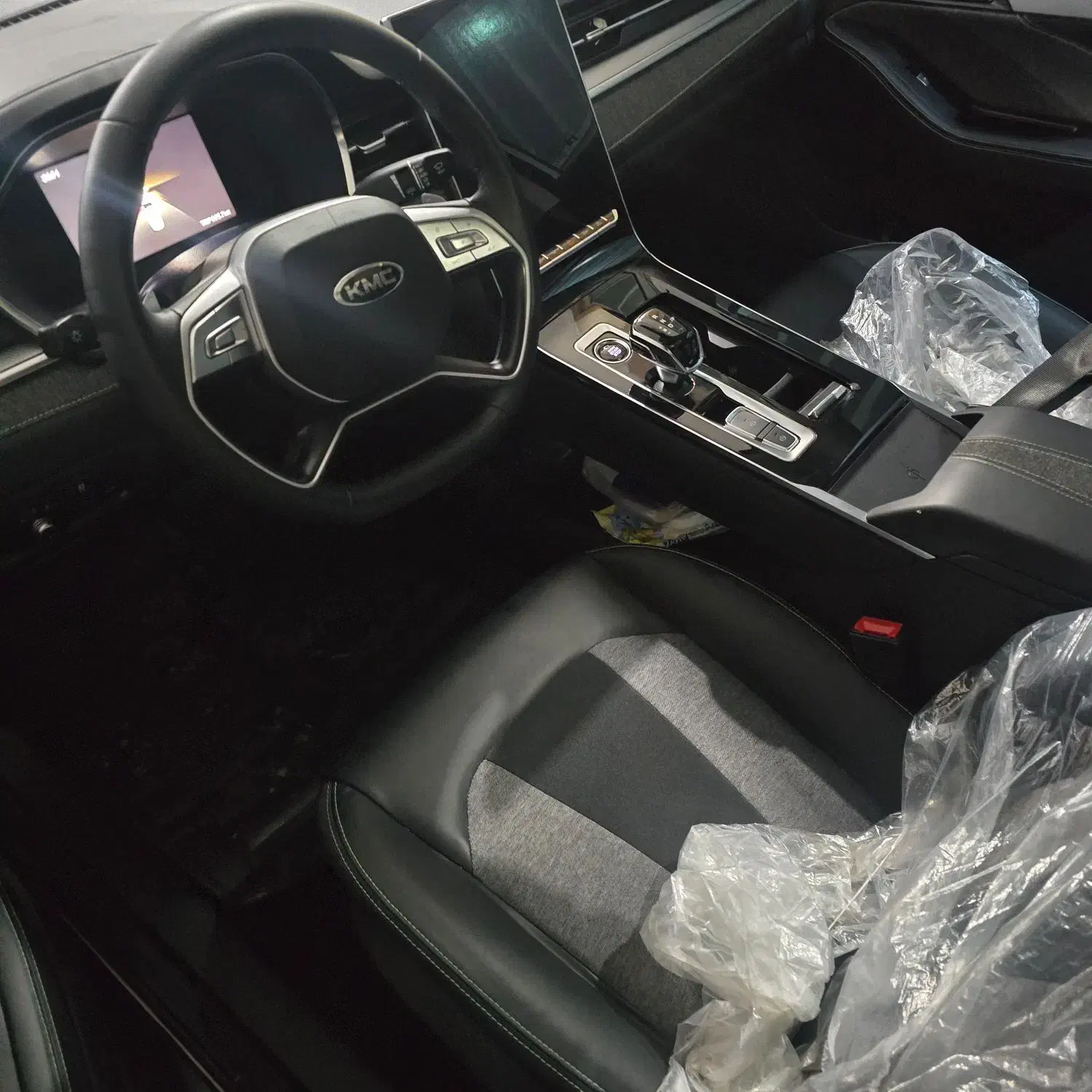 j7 در حد صفر|خودرو سواری و وانت|تهران, حافظیه|دیوار