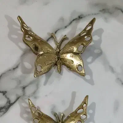 برنز مجسمه|مجسمه، تندیس، ماکت|تبریز, |دیوار