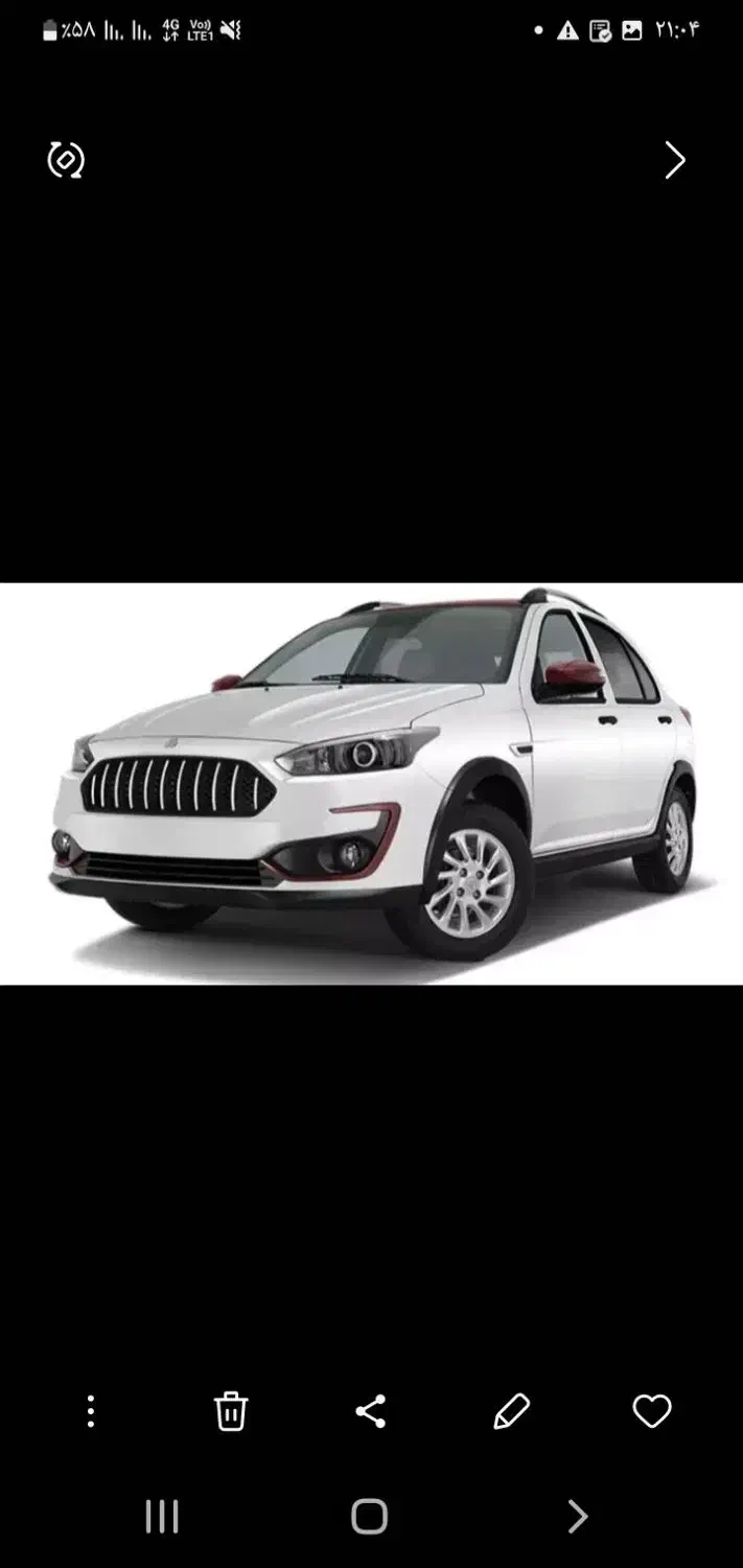 حواله اطلس s|خودرو سواری و وانت|تربت جام, والفجر|دیوار