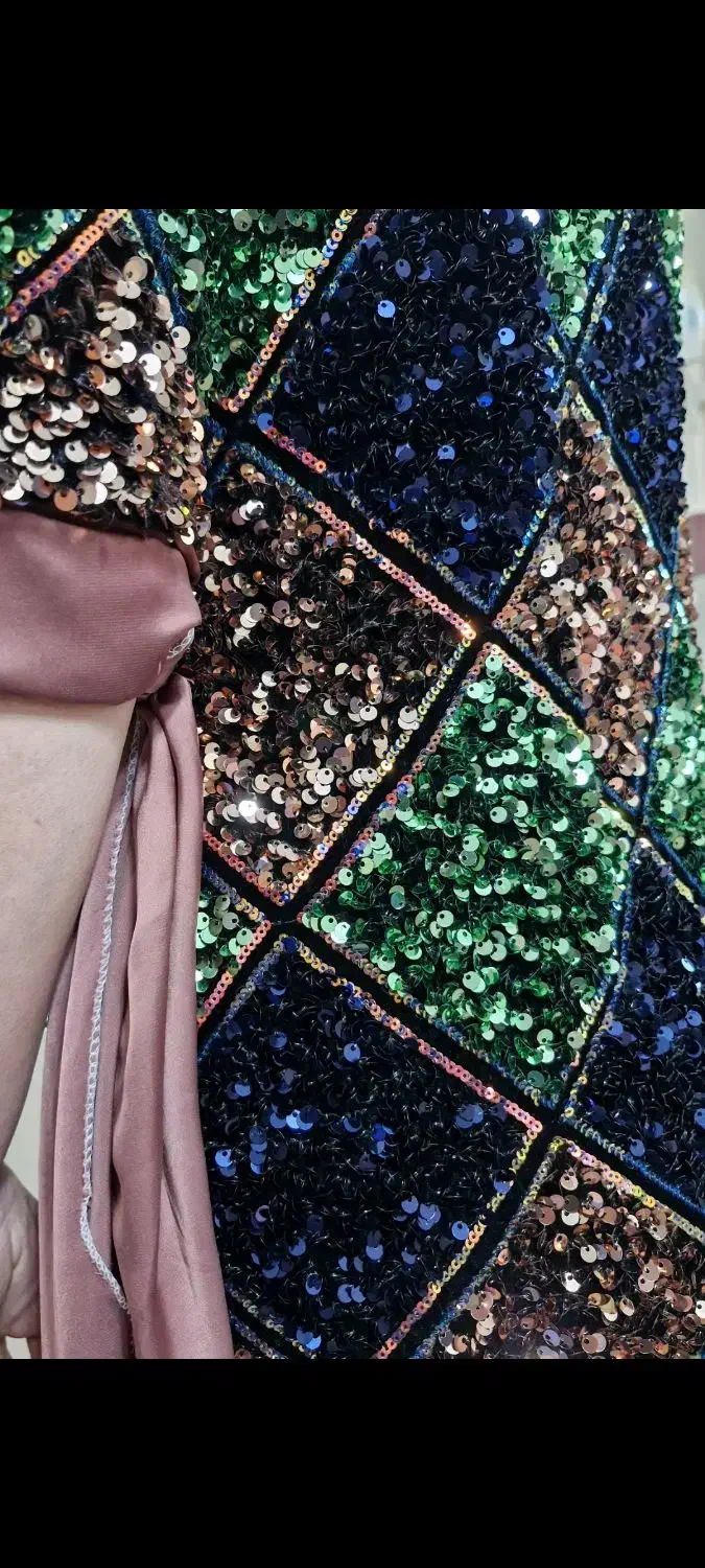 لباس مجلسی و کردی|لباس|سنقر, |دیوار