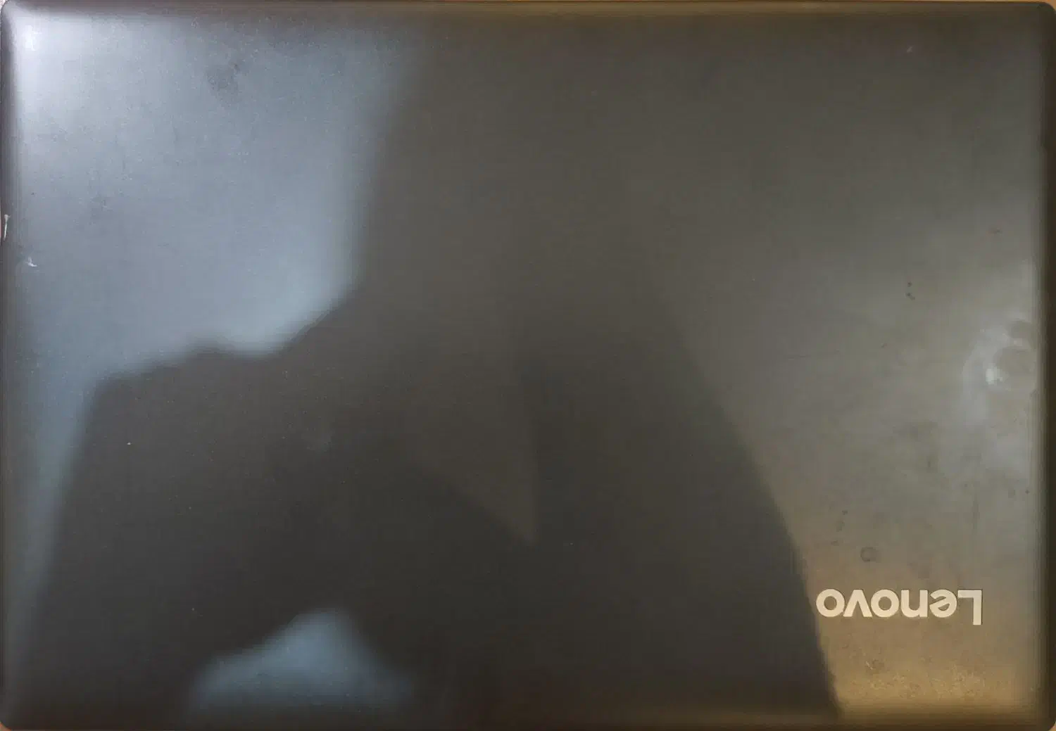 لپتاپ دانشجویی لنوو Lenovo IdeaPad 320|رایانه همراه|تهران, المهدی|دیوار