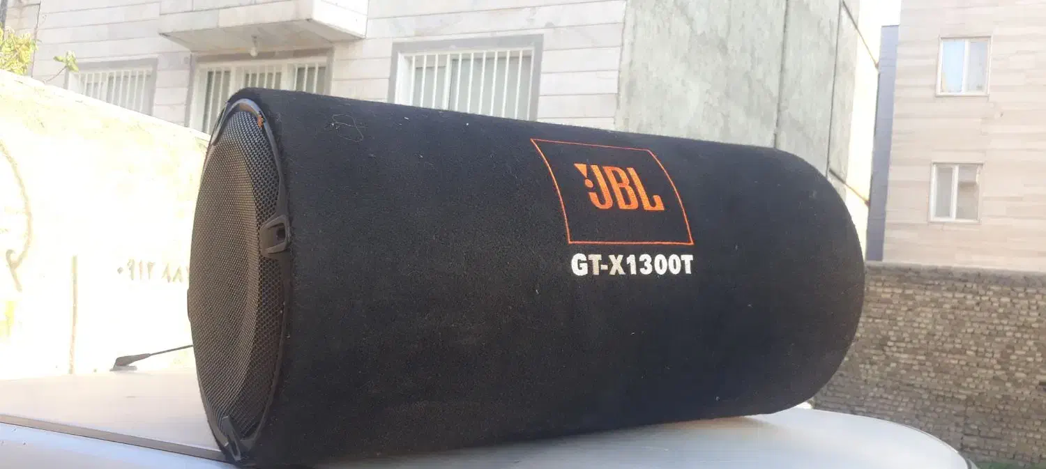 پراید صبا|خودرو سواری و وانت|قزوین, |دیوار