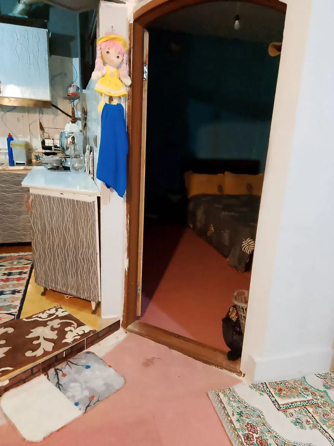 رهن واجاره50رهن 4اجاره بهشتی|اجارهٔ آپارتمان|چناران, |دیوار