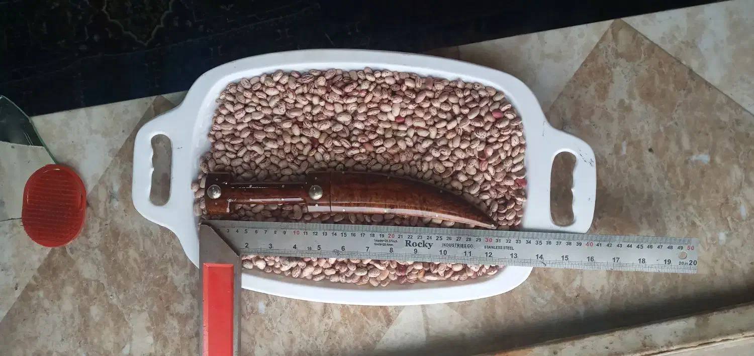 خنجر|کلکسیون اشیاء عتیقه|سرشیو, |دیوار