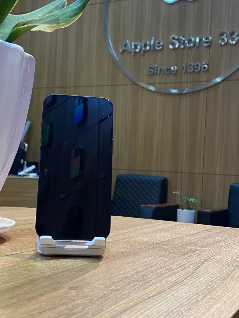 ۱۳ نرمال ۱۲۸ بدون نقطه|موبایل|تهران, شهرک غرب|دیوار