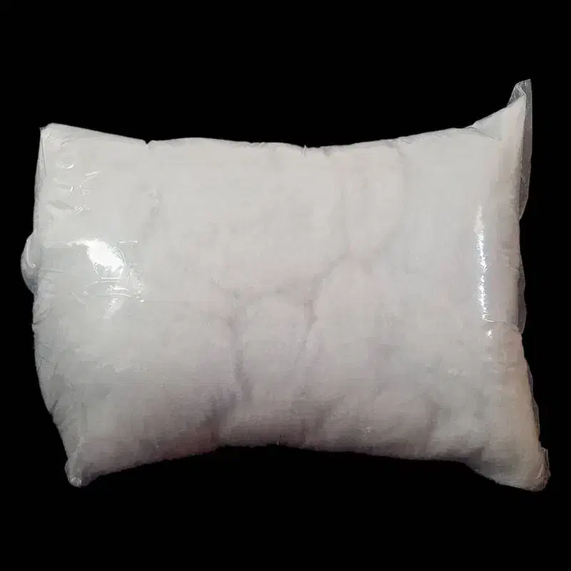 پشم شیشه بالش|رختخواب، بالش، پتو|اشنویه, |دیوار