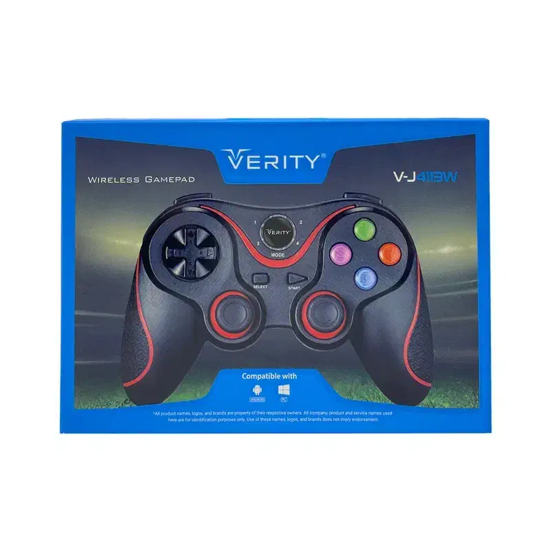 دسته بازی بیسیم|کنسول، بازی ویدئویی و آنلاین|ارومیه, |دیوار