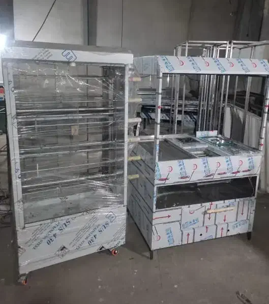 فر ساندویچیgpگرمکنhnذرت مکزیکیkIجوجه گردانfVیخچالc|کافی‌شاپ و رستوران|لنگرود, |دیوار