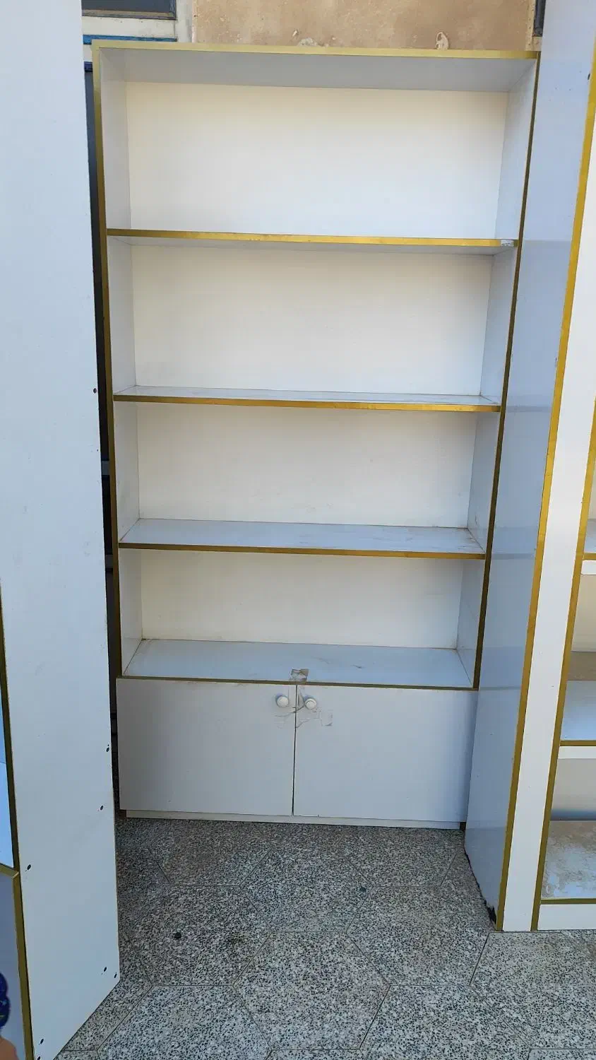 دکور مغازه|فروشگاه و مغازه|قنوات, |دیوار