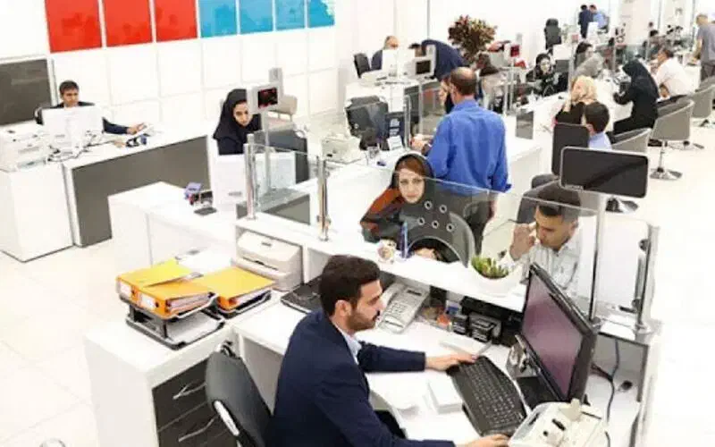 کاریابی استخدام تهران ترکیه عراق دبی|استخدام اداری و مدیریت|شیبکوه (هرمزگان), |دیوار