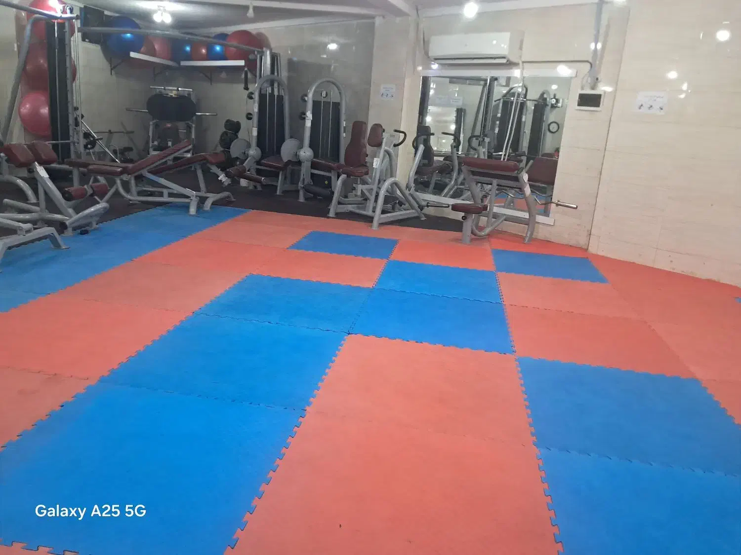 زیر زمین ۱۴۰ متری بلوار معلم|فروش آپارتمان|دزفول, |دیوار