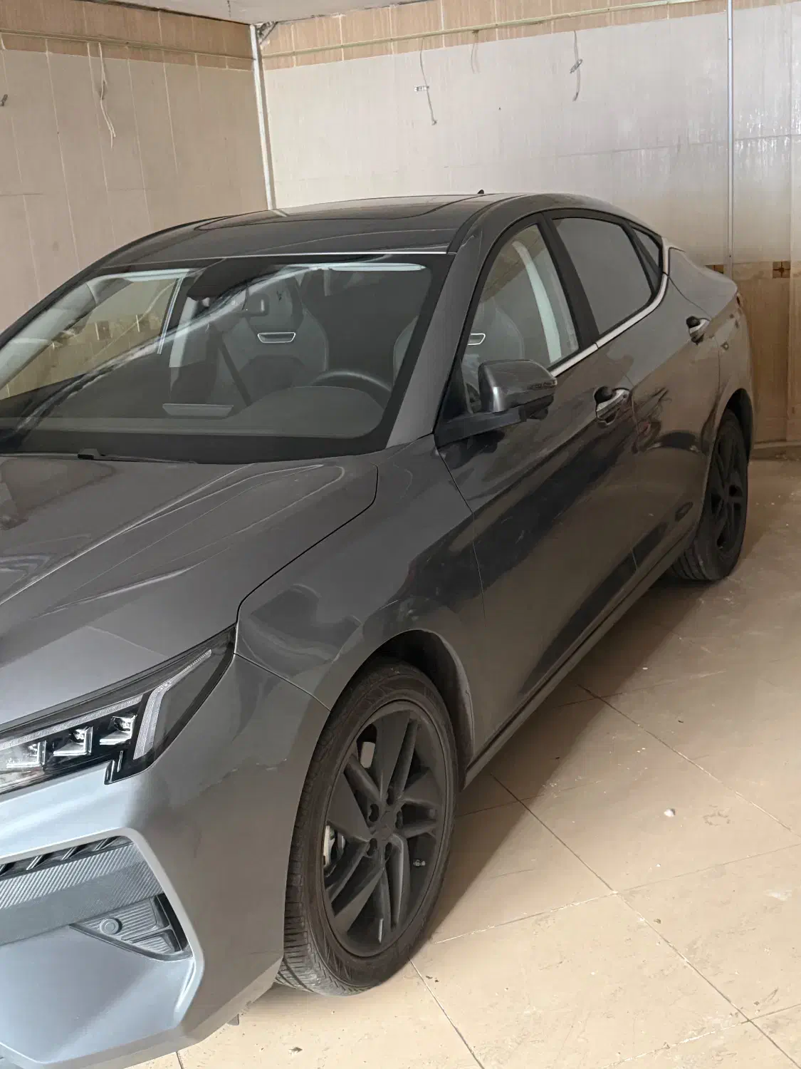 فروش|خودرو سواری و وانت|تهران, ایران|دیوار